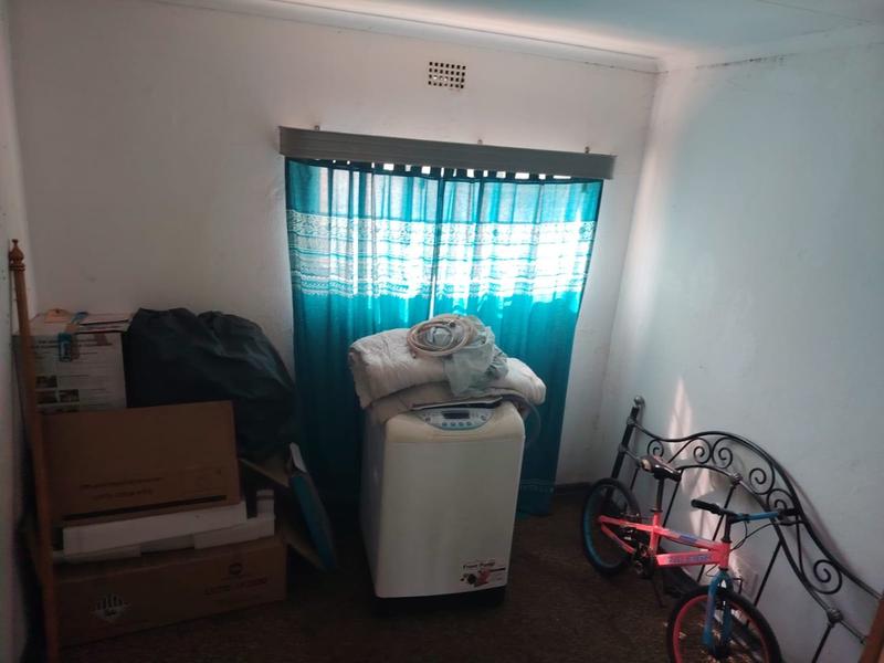 4 Bedroom Property for Sale in Roodia Free State